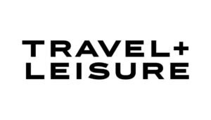 Logo Read More