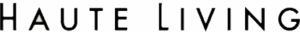 Logo Haute Living Logo