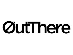 Logo OutThere Logo